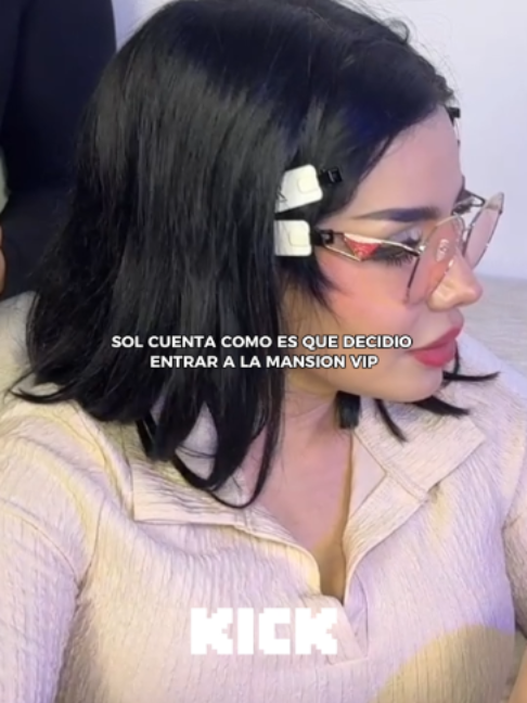 @luciclipsss