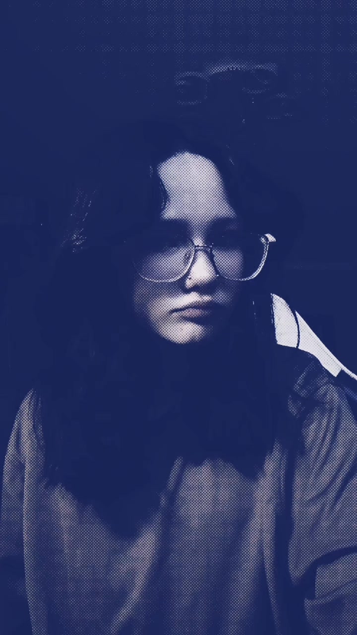 @valeria.999