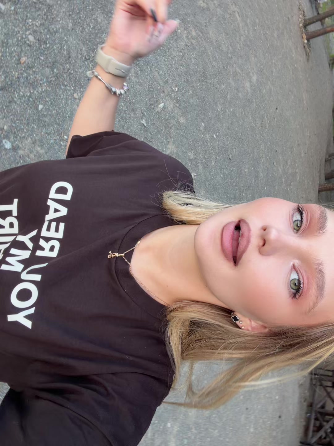 @Кристи