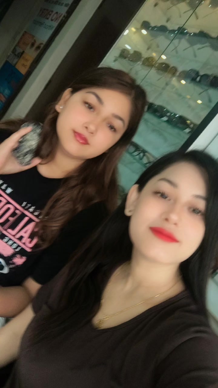 @L0st GiRL🌻