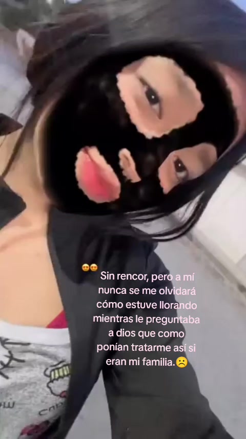 @Eva Faustino