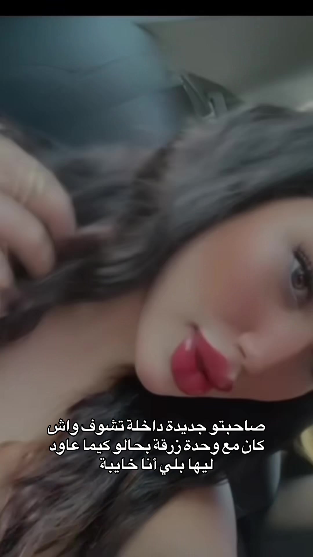 @Jawhara