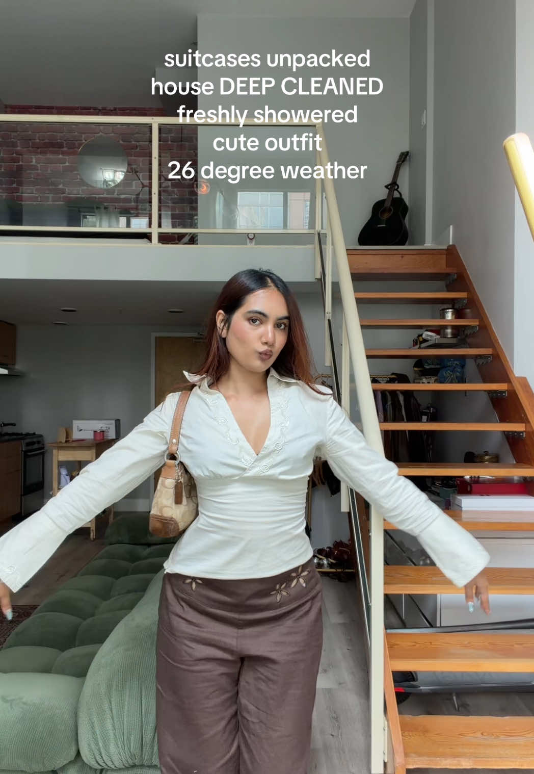 @mrinmoyee