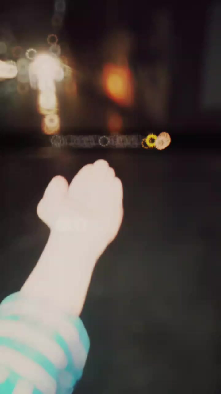 @&Auml;yl&iacute;&ntilde;🖤