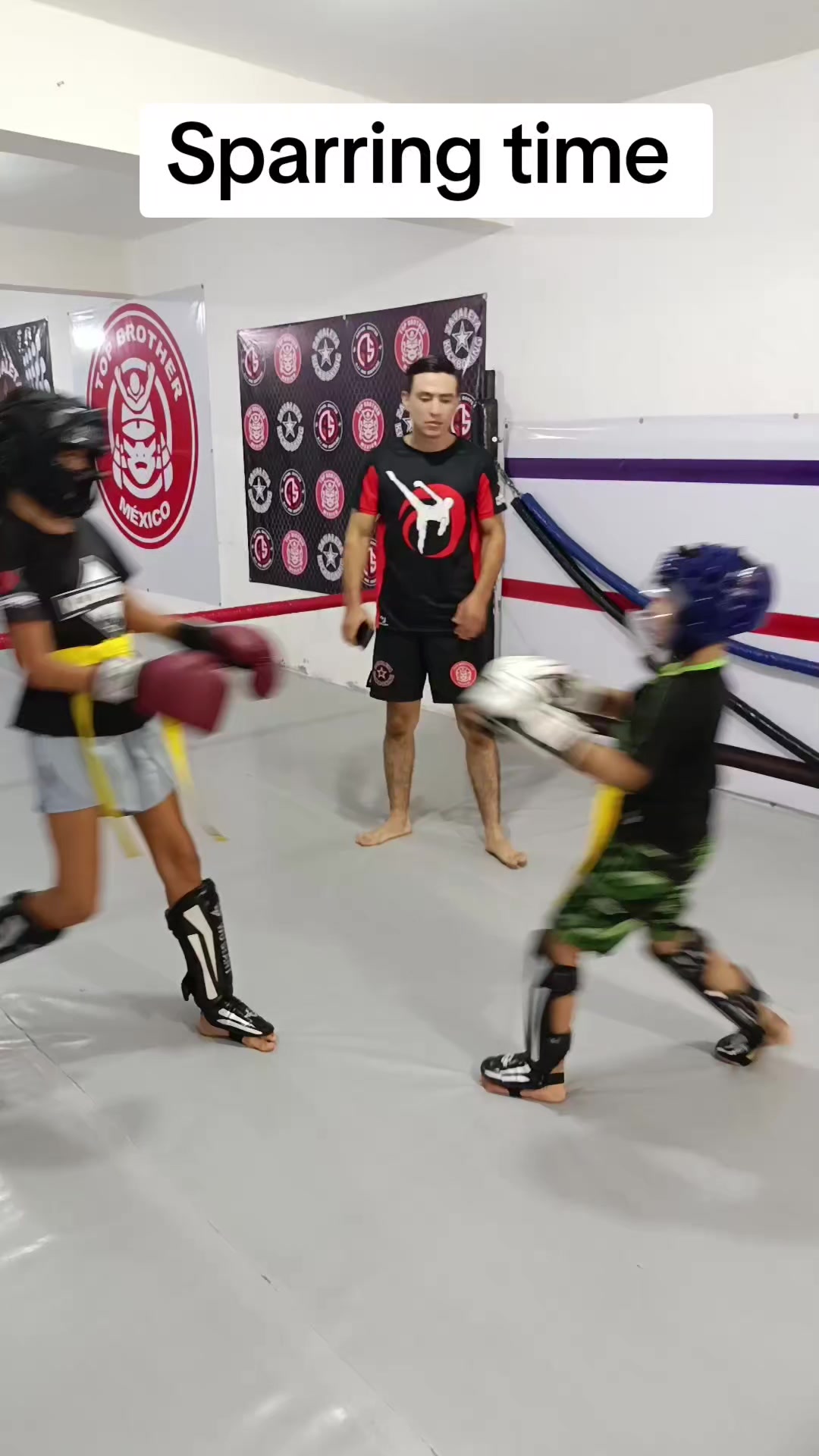 @ZavaletaKickboxing_mma