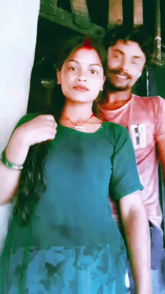 @kushwaha ji