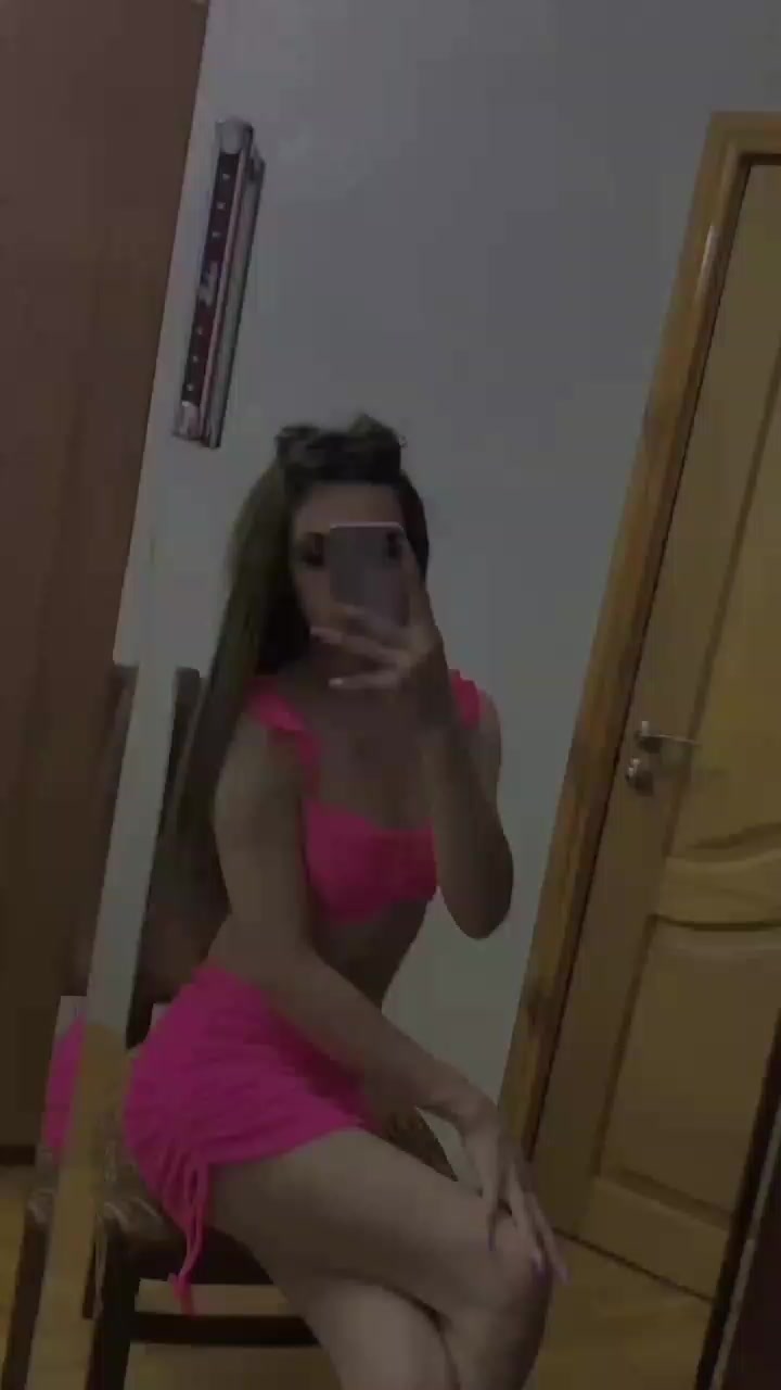 @Trans_Baku