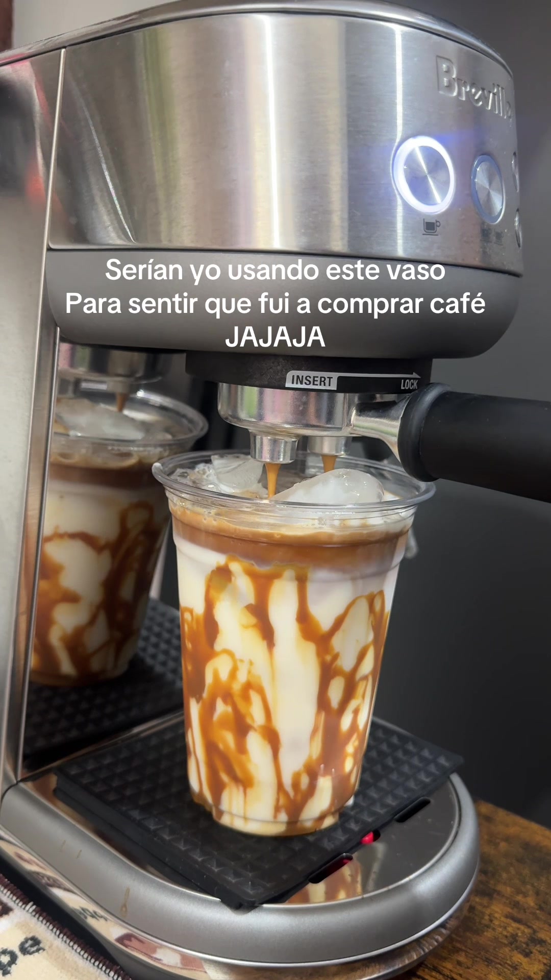 @Coffe&coffe