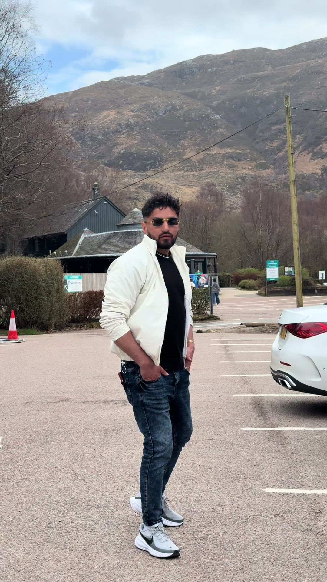 @Frazkhan994