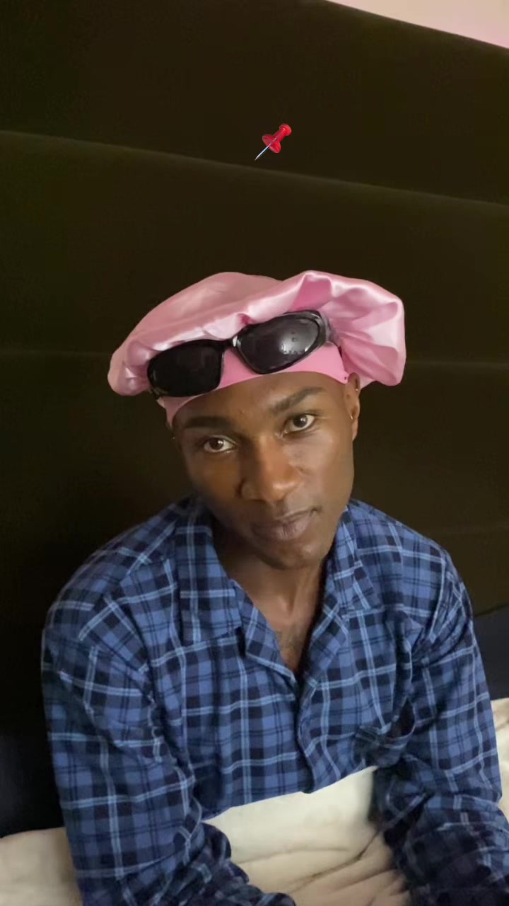 @richmngani