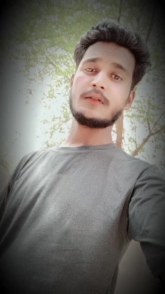 @Rashid_zalim_killer