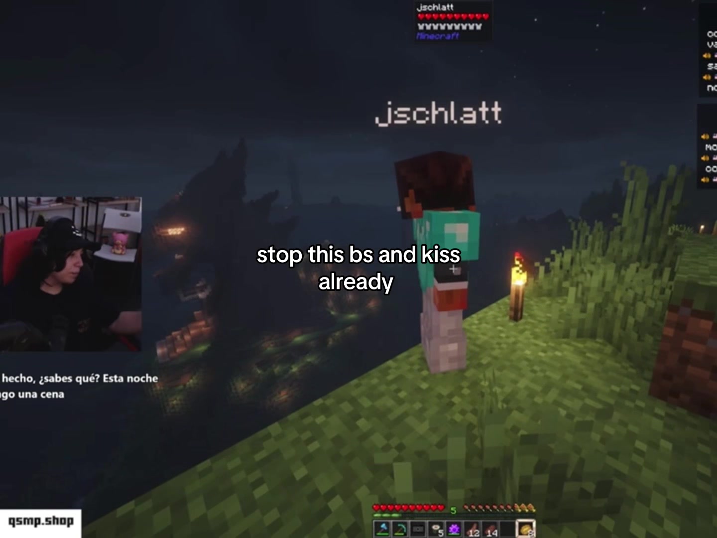 @Micah🦑🐇