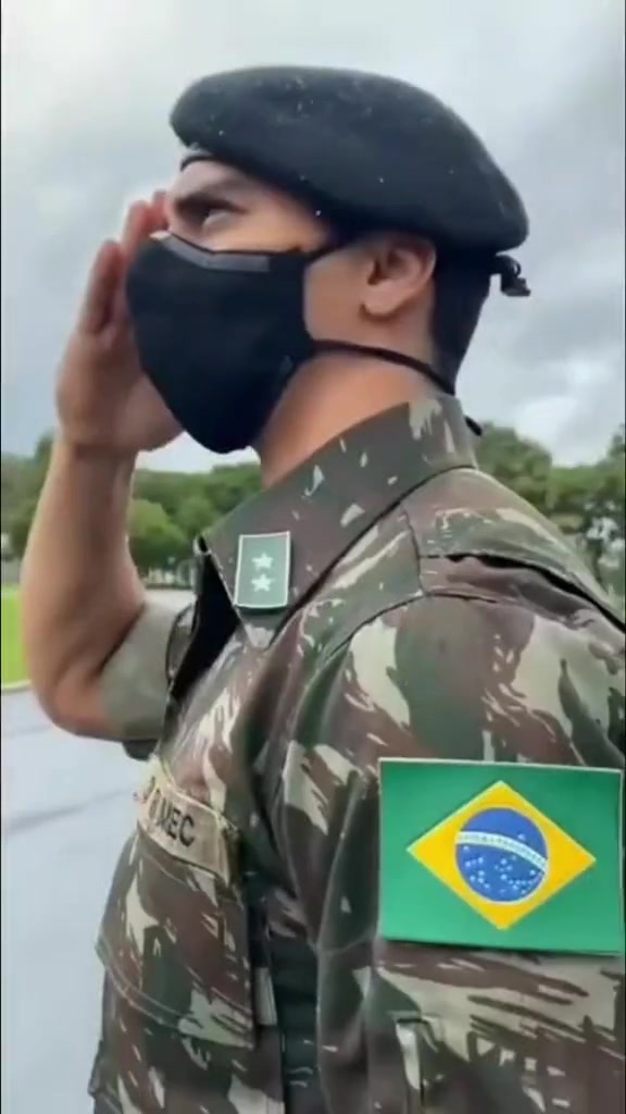 @caiovianabr
