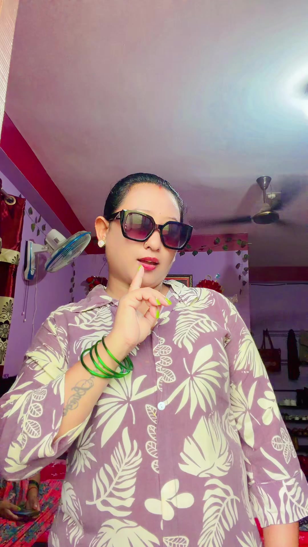 @Deepamallathakuri