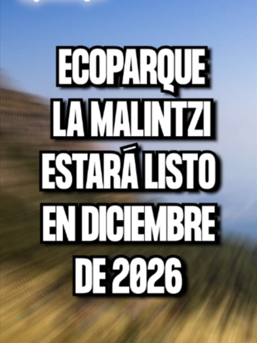 @Almanaque Puebla
