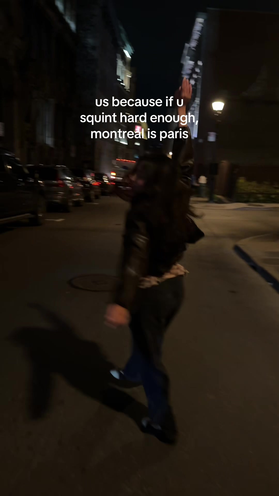 @Lia