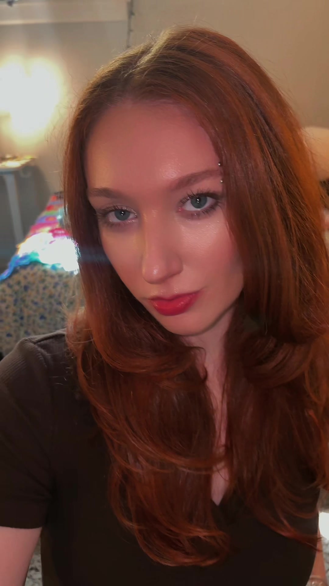 @Izzypop