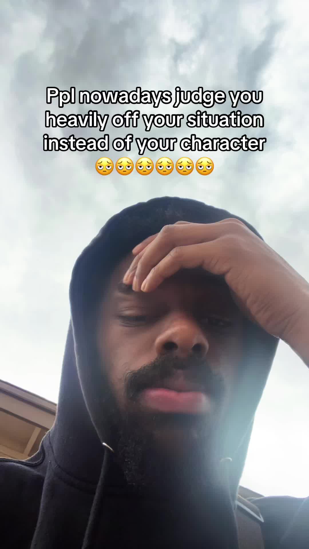 @Lyte