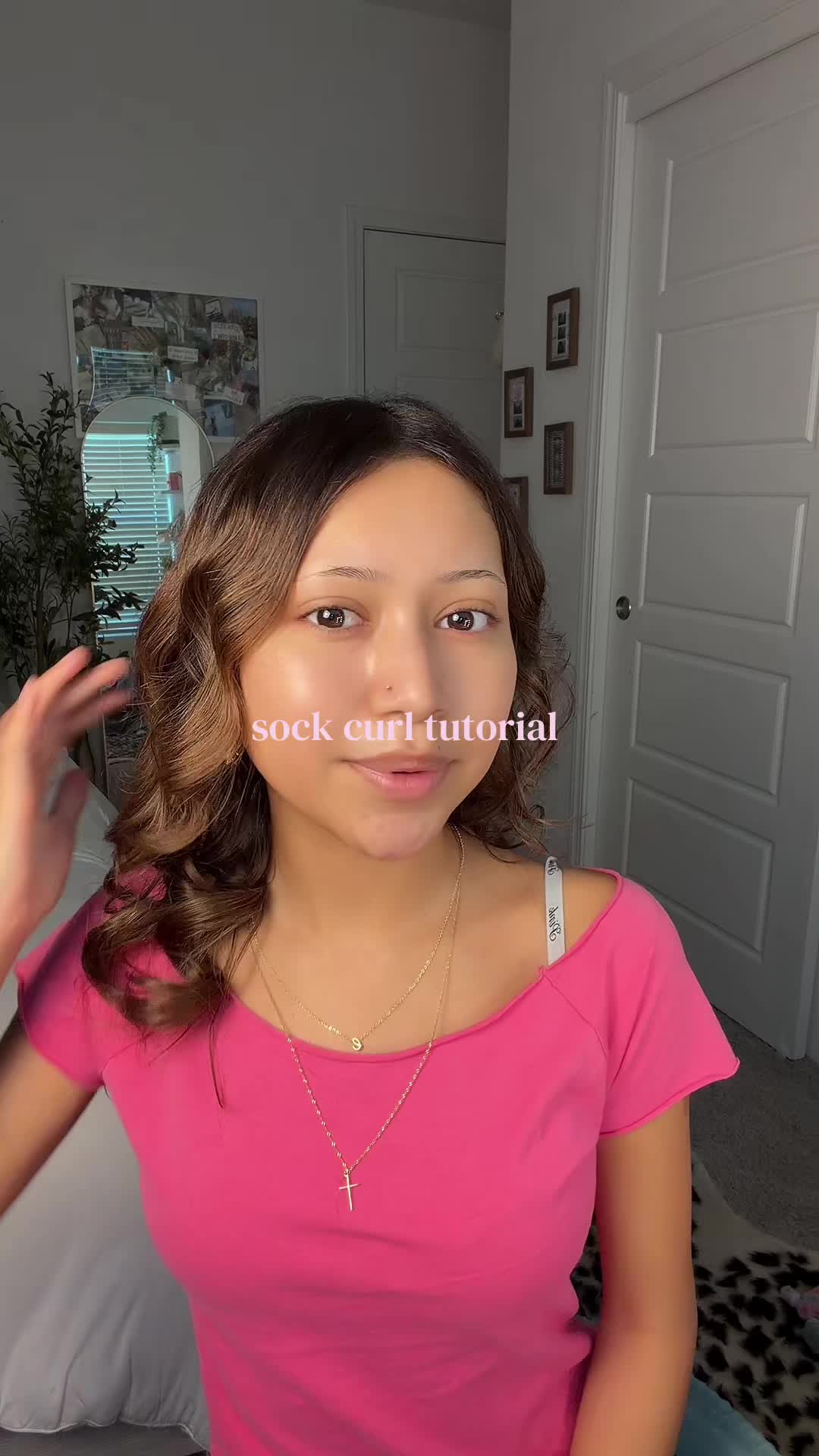 @bella ࣪౨ৎ