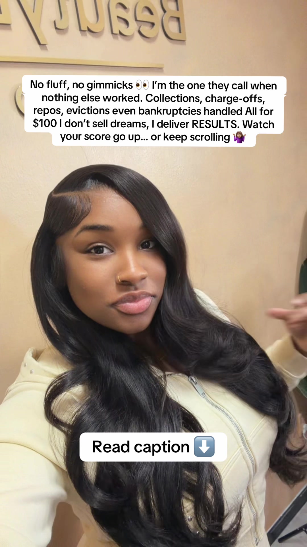 @thecreditsurgeon