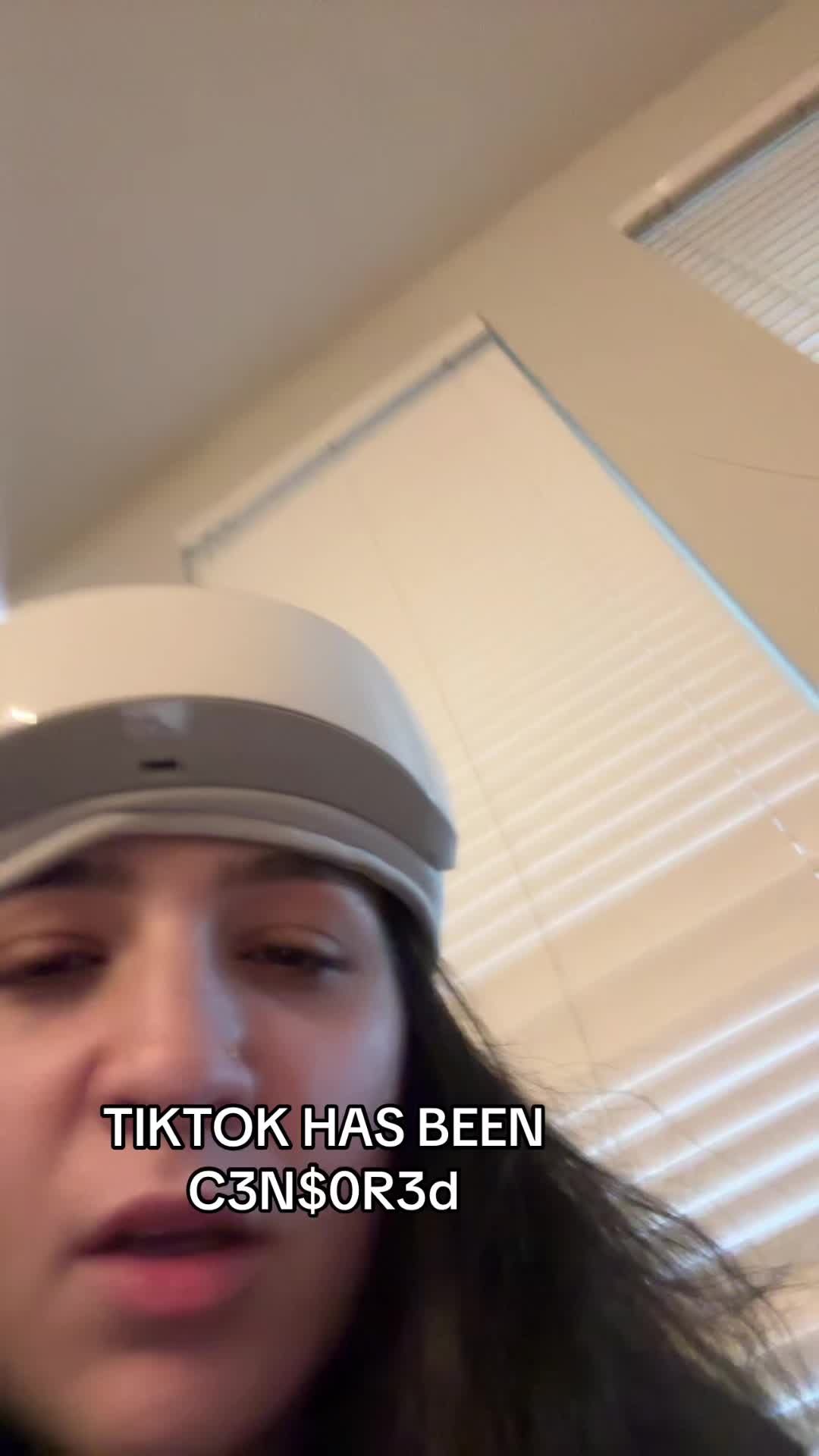 @noor