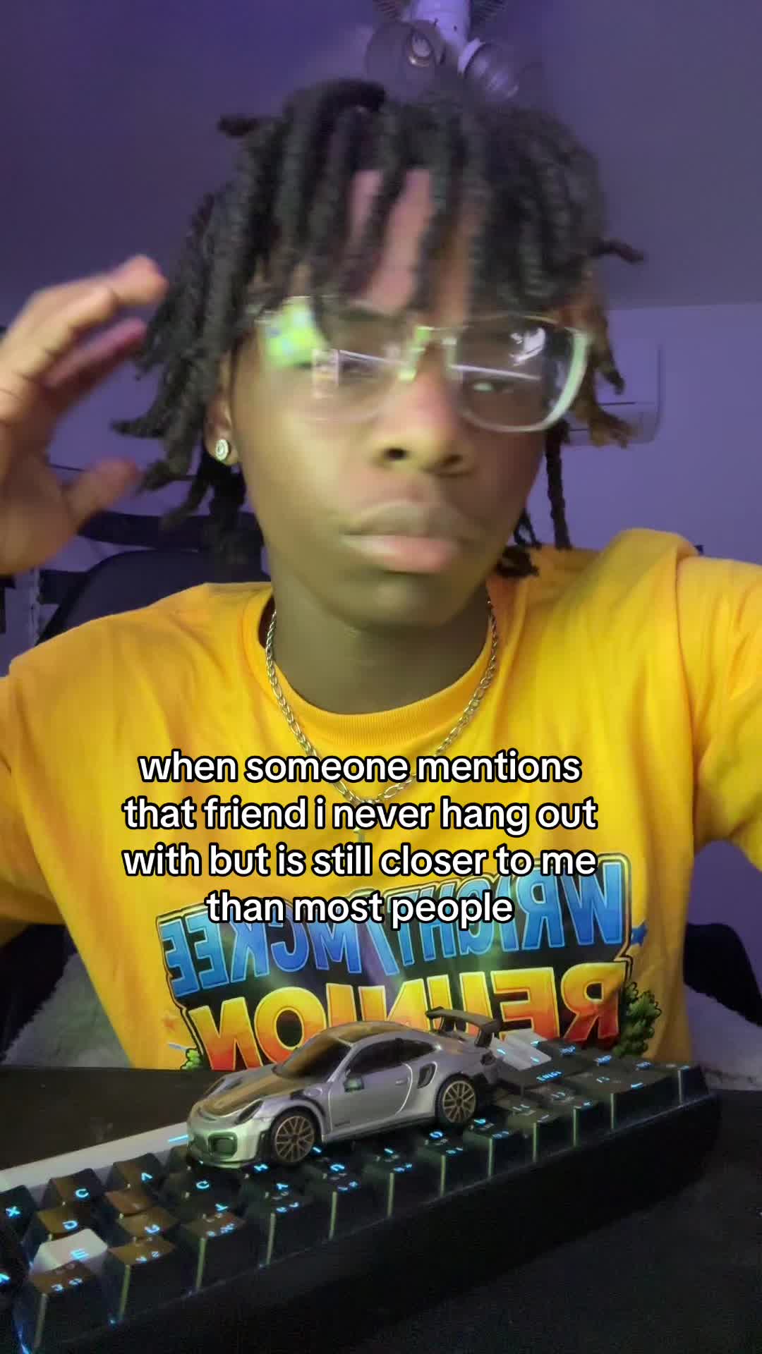 @Jayo
