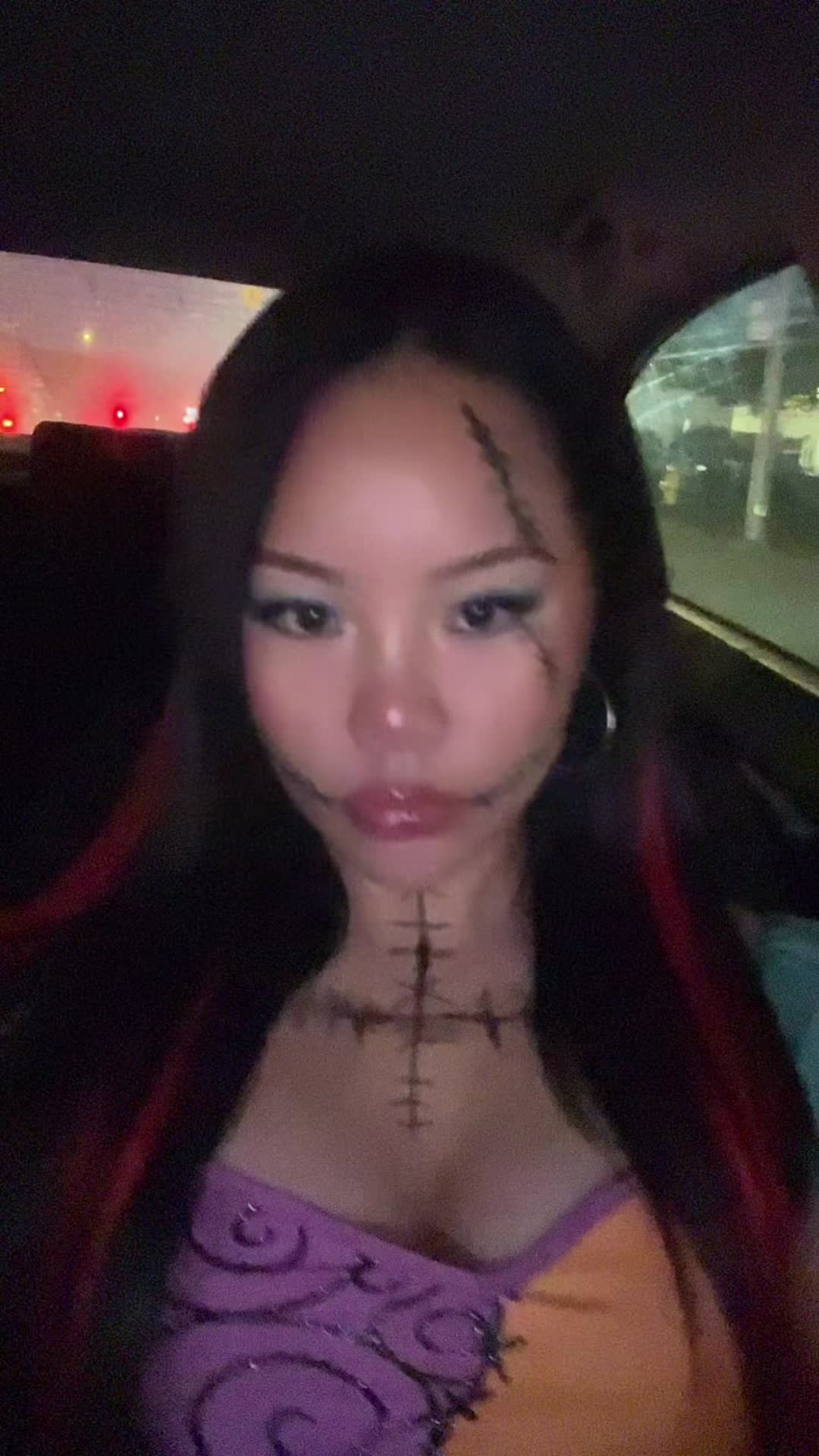 @maci