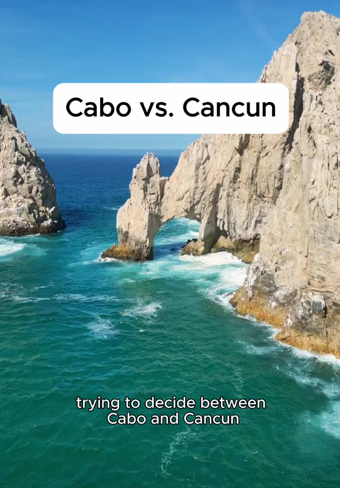 @Cabo
