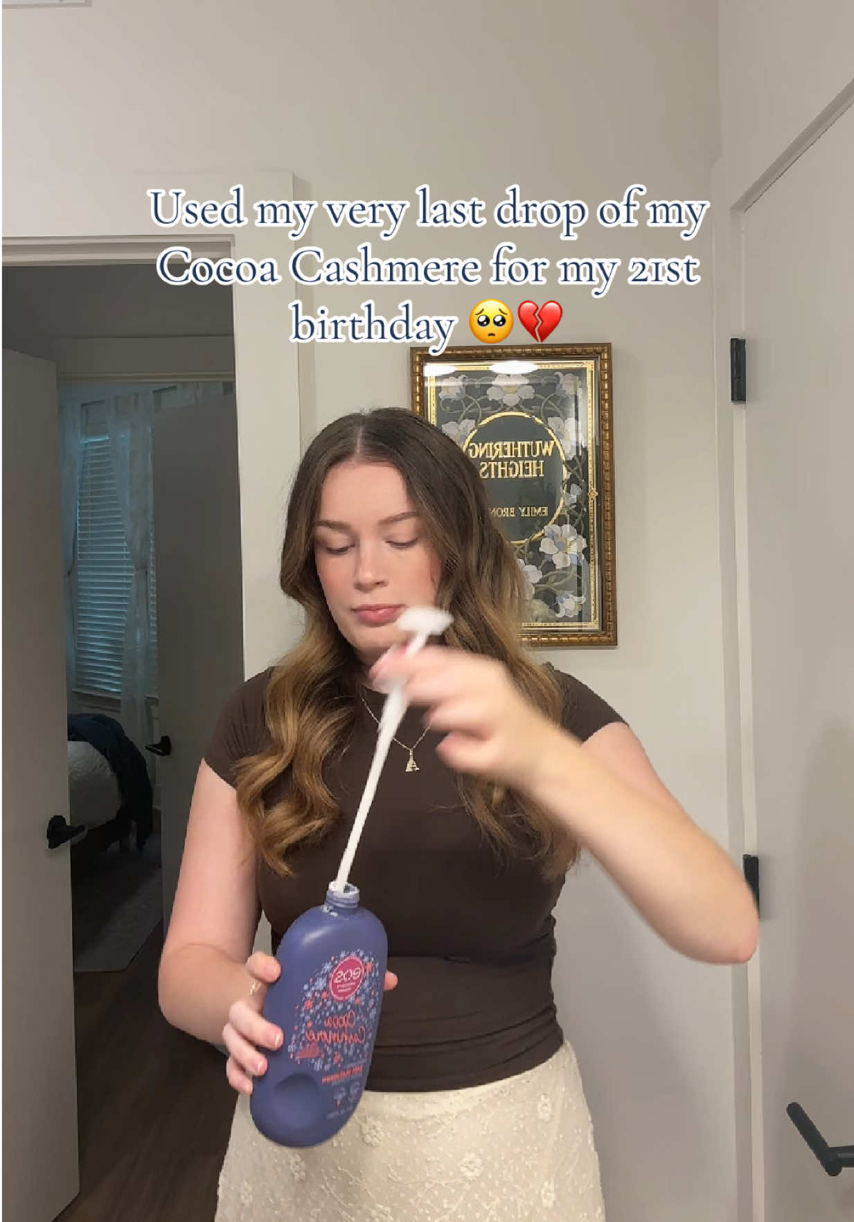 @Aubrey Nicole Official