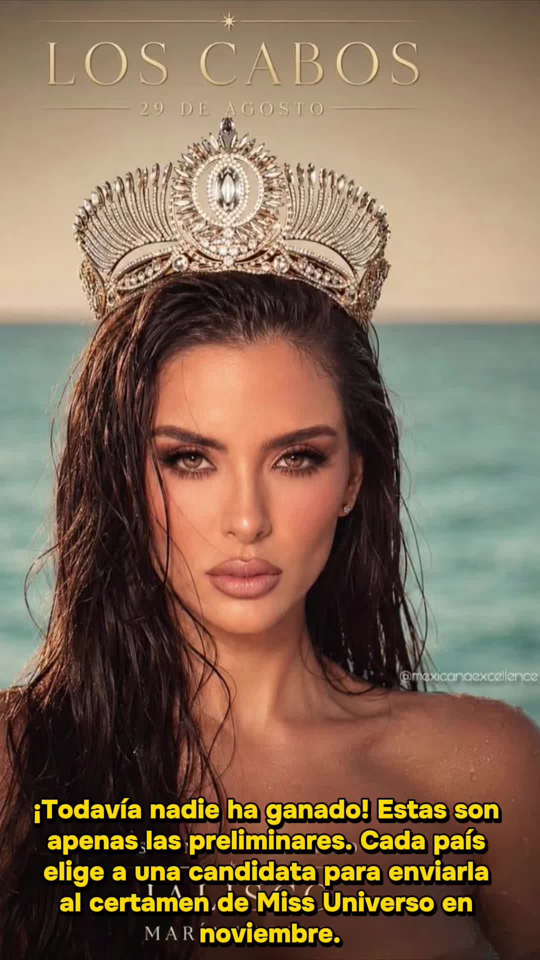 @PassaroTweety