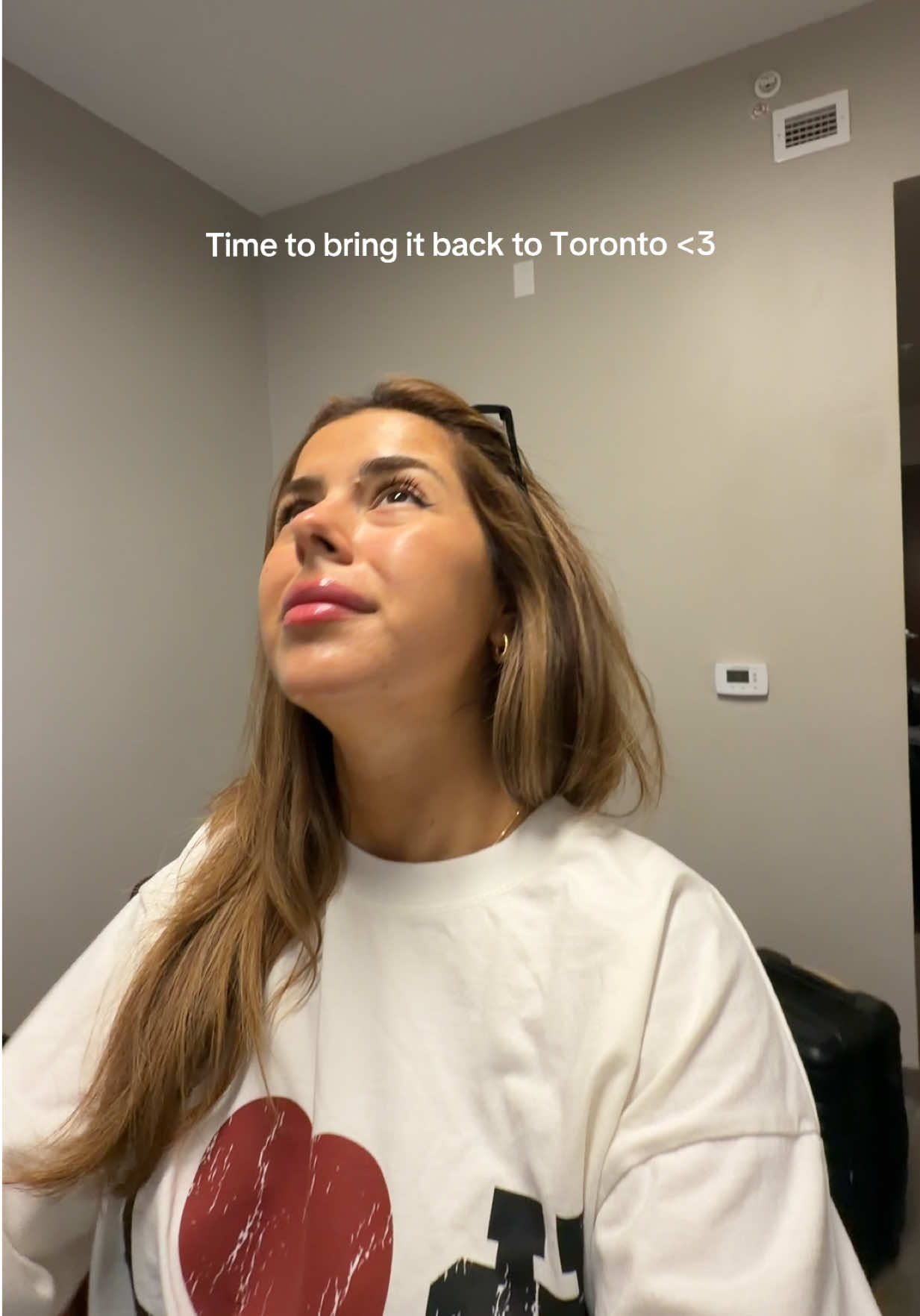 @Sarah Farrugia