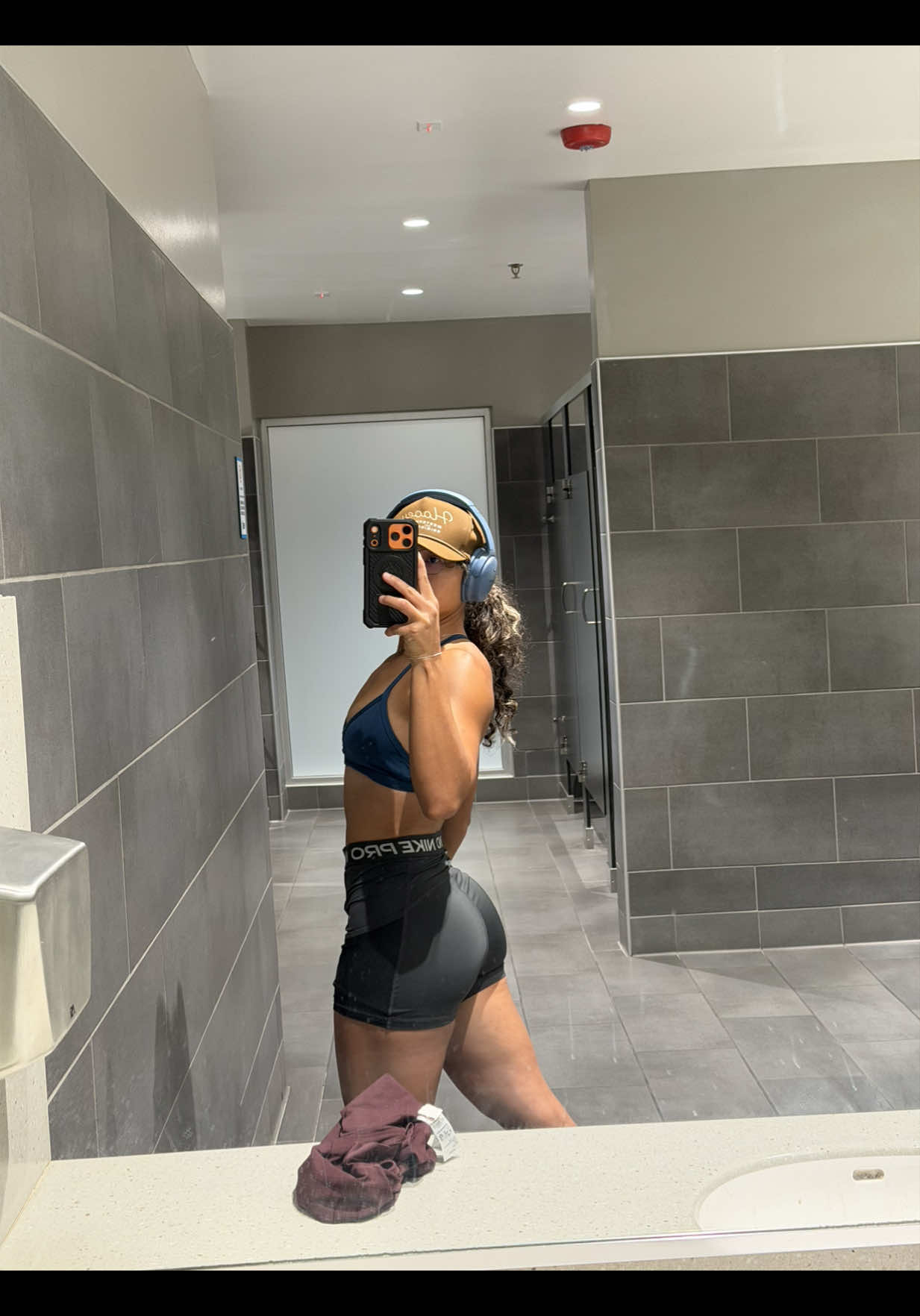 @shilifts2000