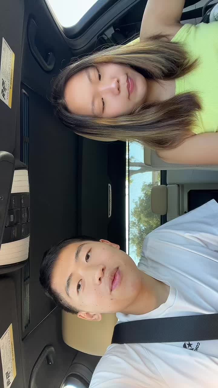 @andrew jiang