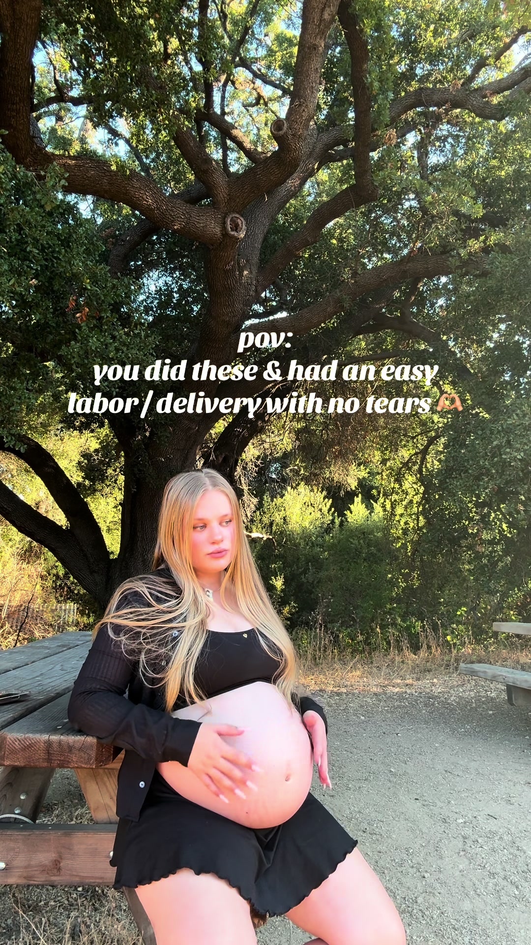@emily