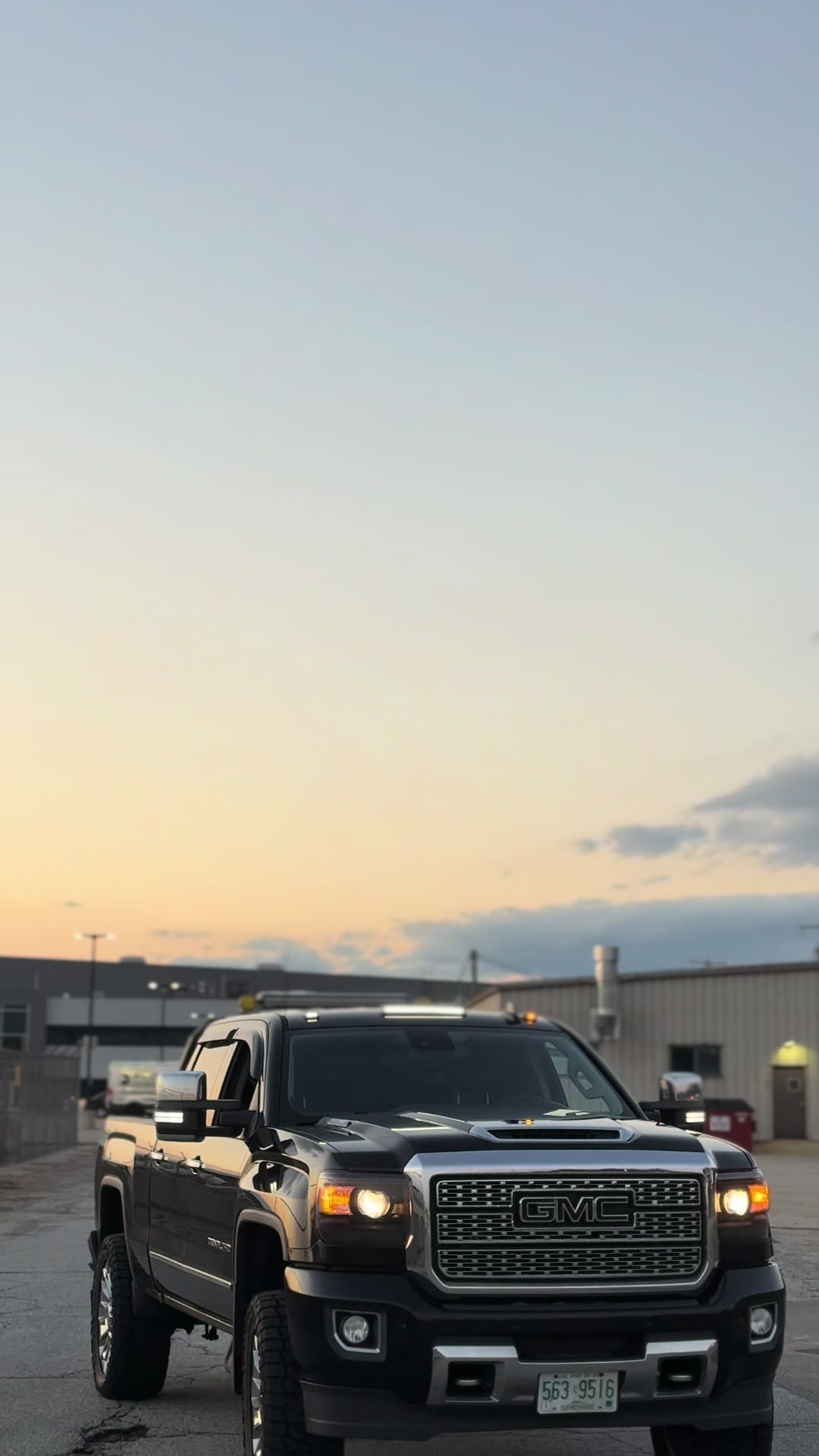 @L5p_Nate