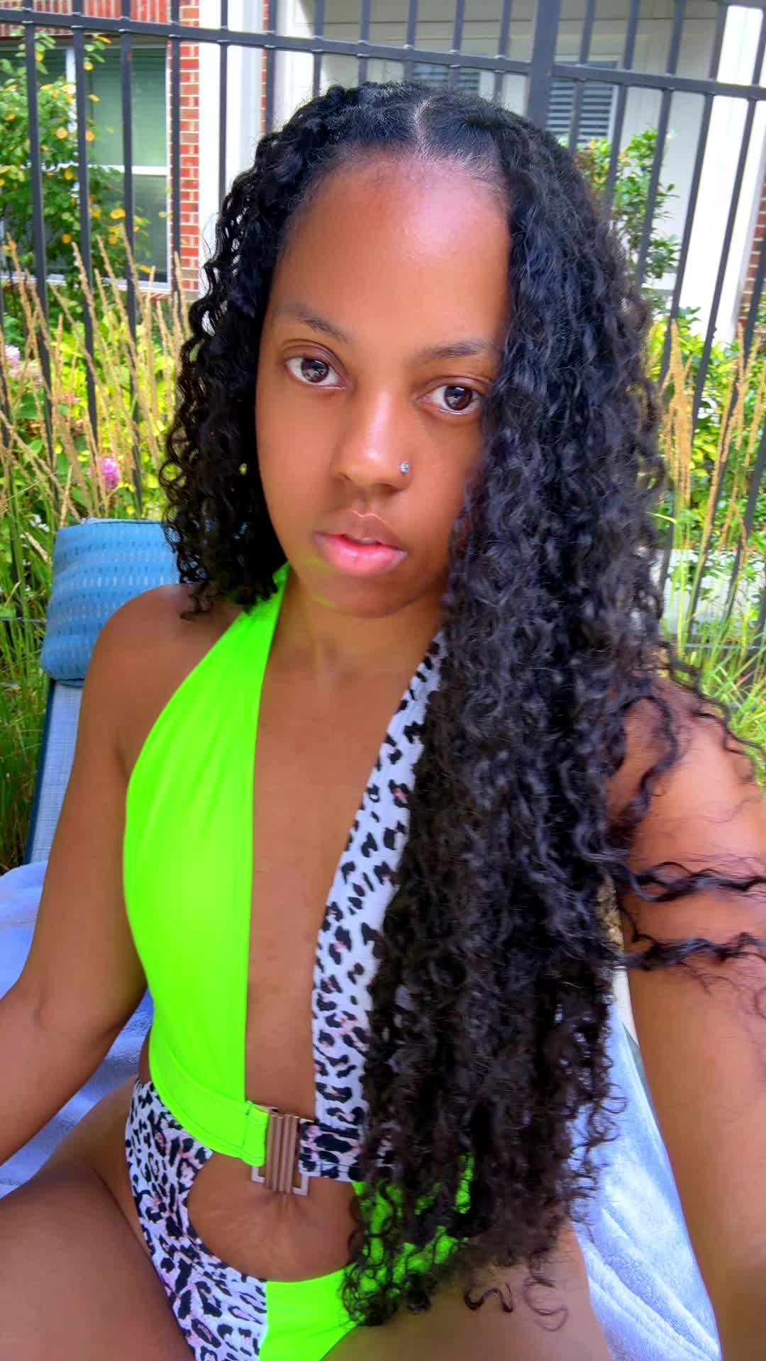 @lolaaaa_loveeee