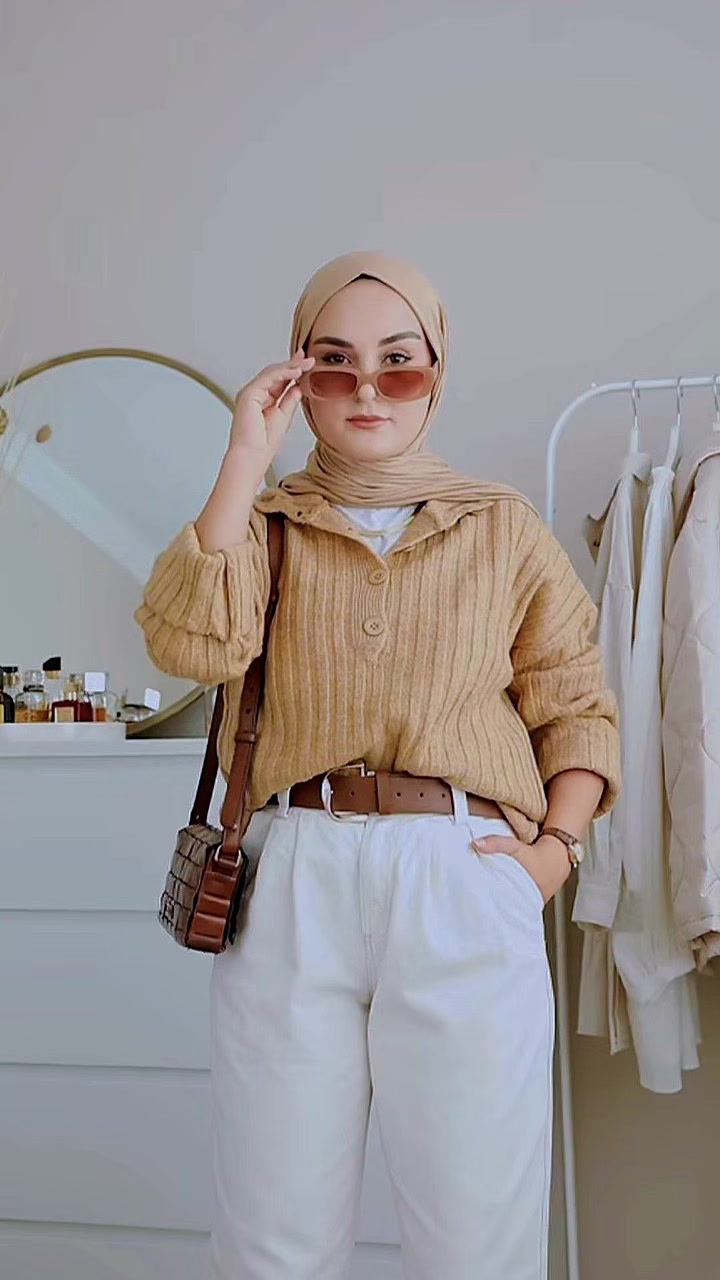 @Tuğ&ccedil;e Aydemir