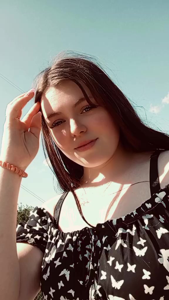 @❤️Xx_𝕡𝕣𝕚𝕟𝕔𝕖𝕤𝕤_xX❤️