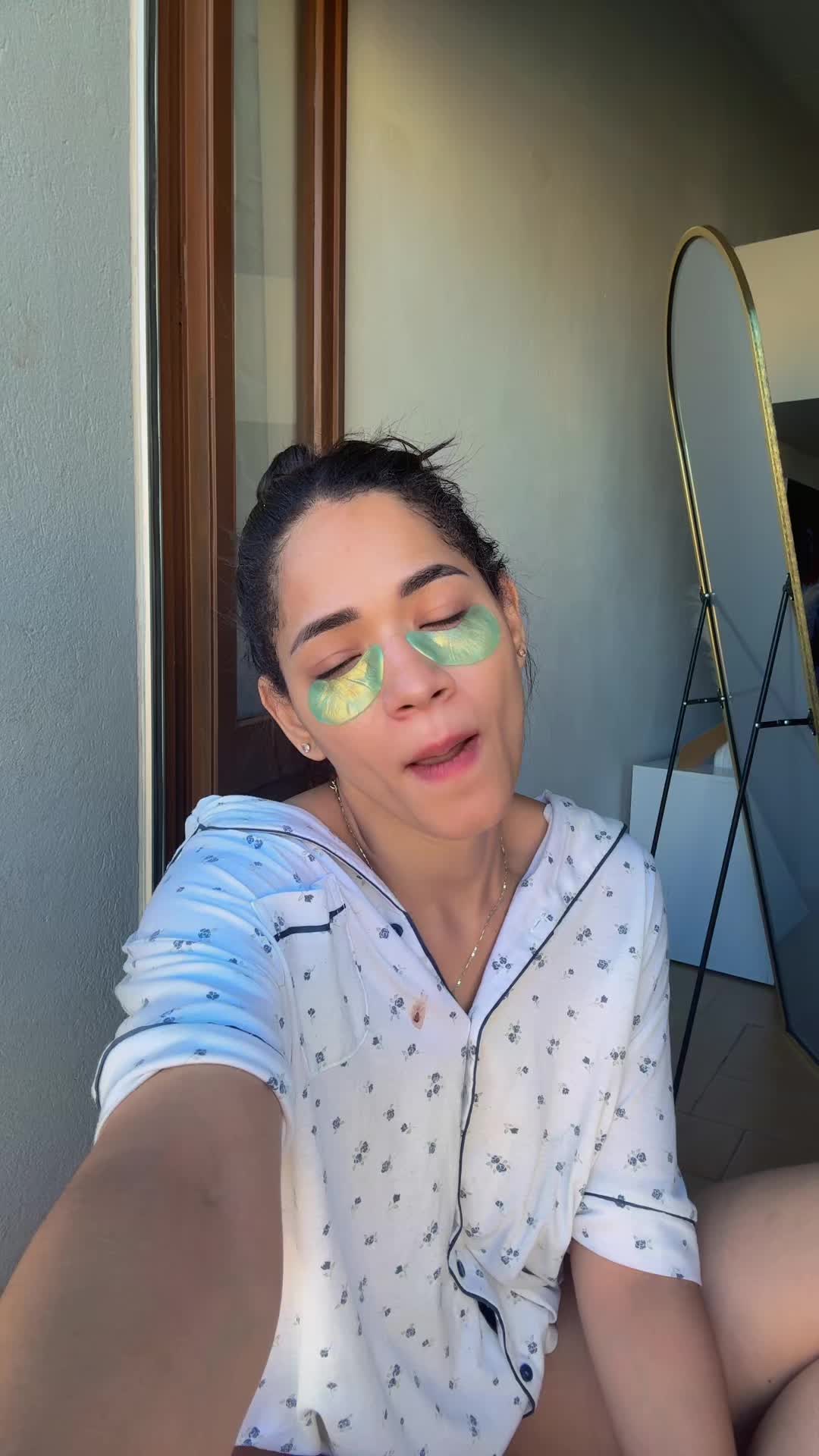 @Ili