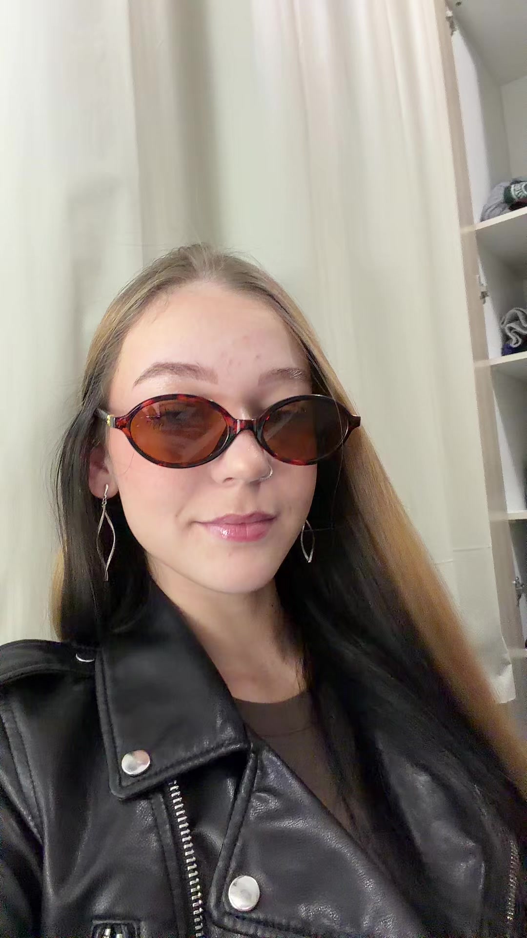 @nannibelli
