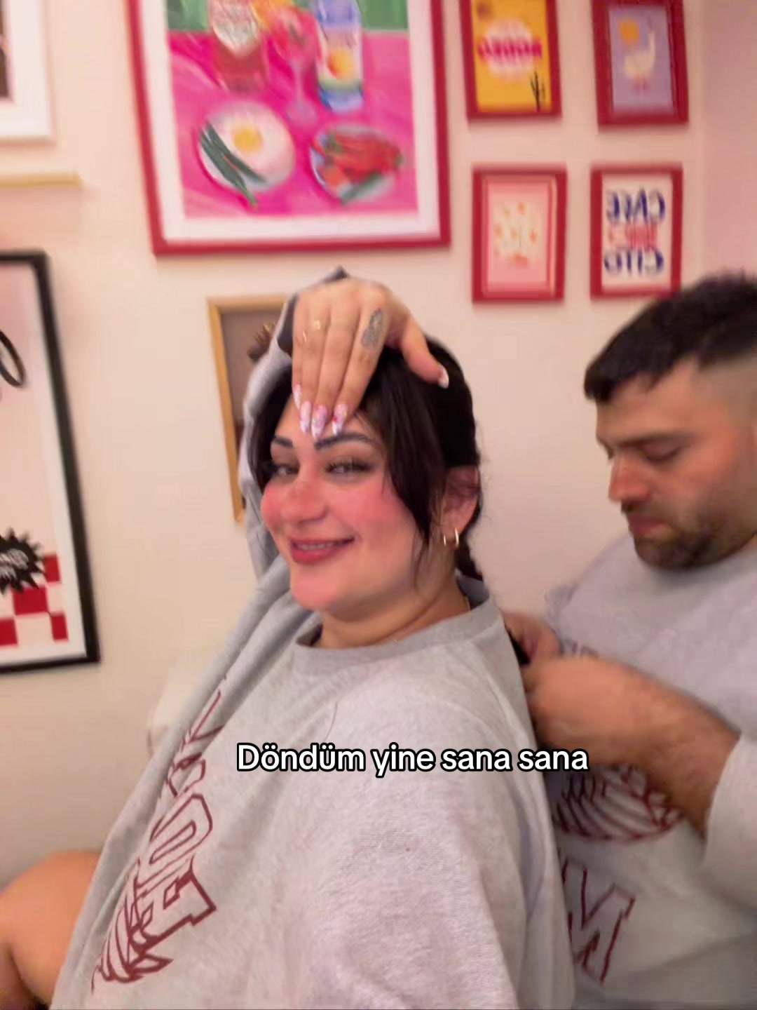 @Emine can yörük