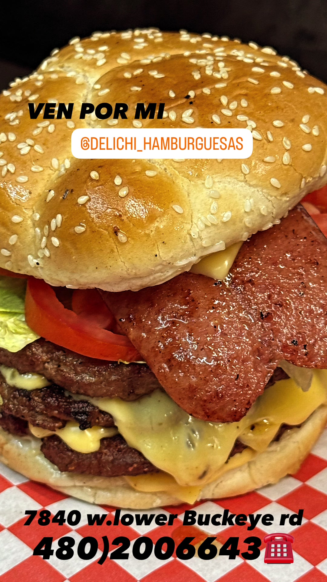 @Delichi
