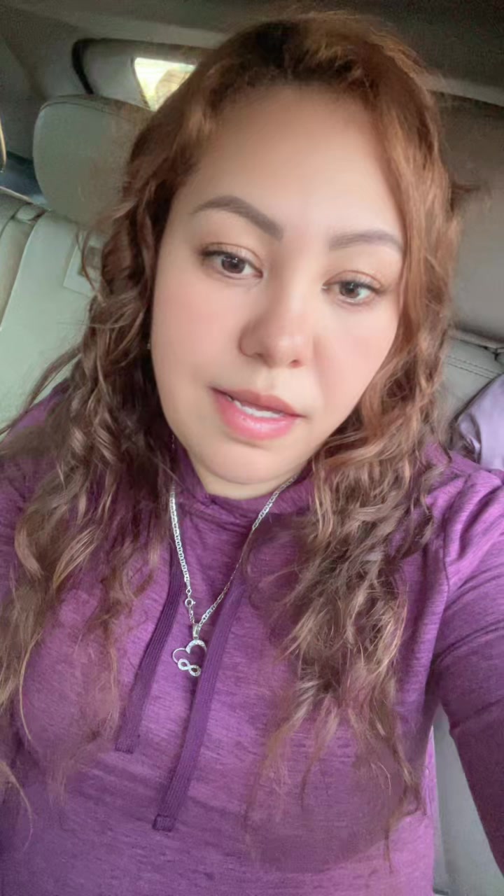 @🌻🦅JALISCIENSE🌻🦅