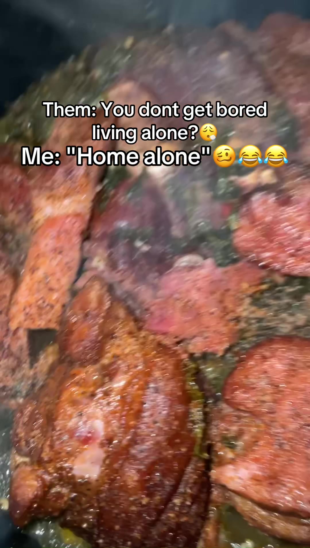 @⚡️IAMTRECHARLES🎤🤣🤠⚡️
