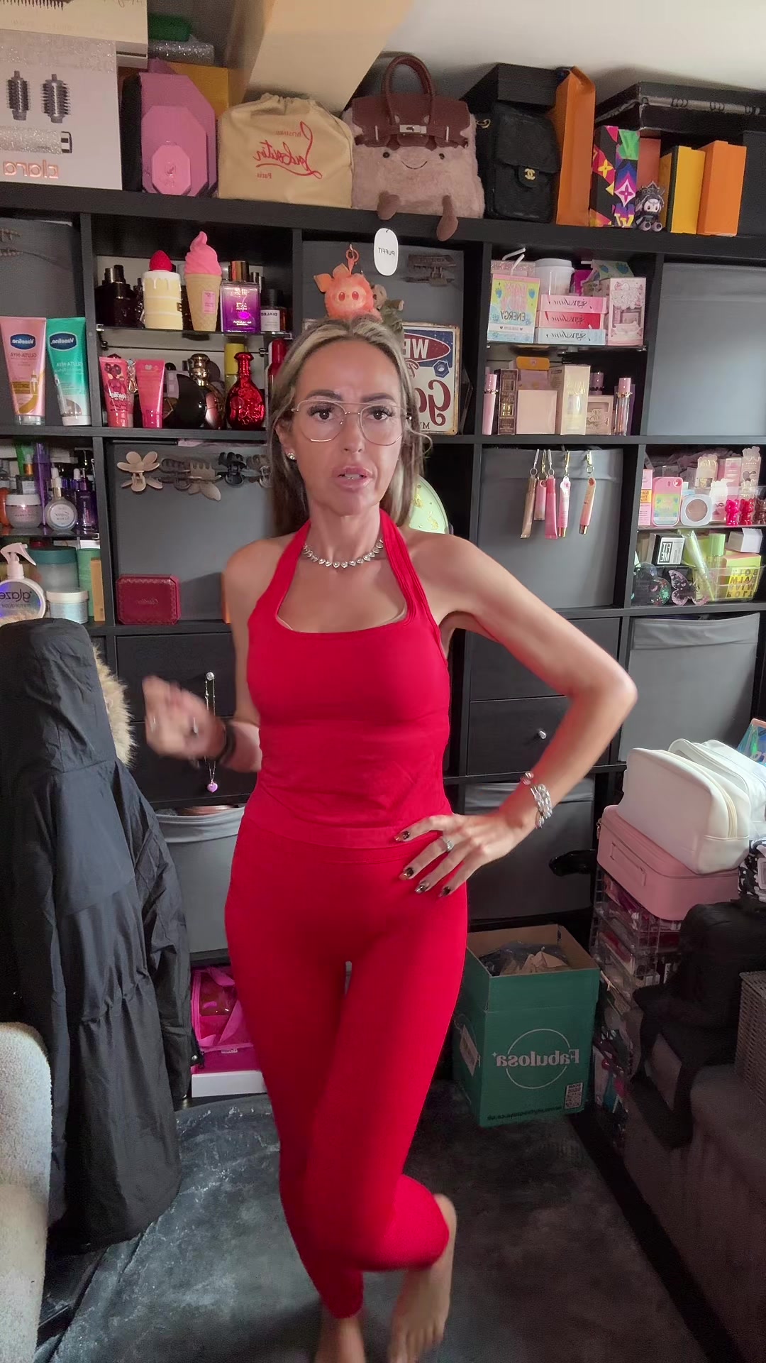 @👑👸 𝒜𝓃𝓃𝒶-𝑀𝒶𝓇𝒾𝑒 👸👑