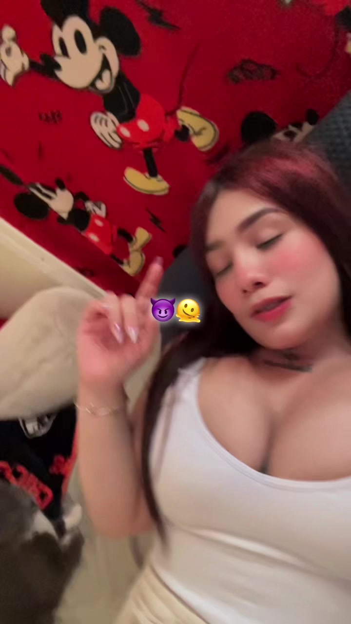 @🫧🍓