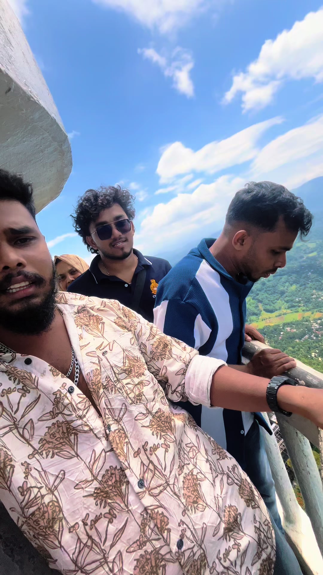@🖤Mithu driver🦋