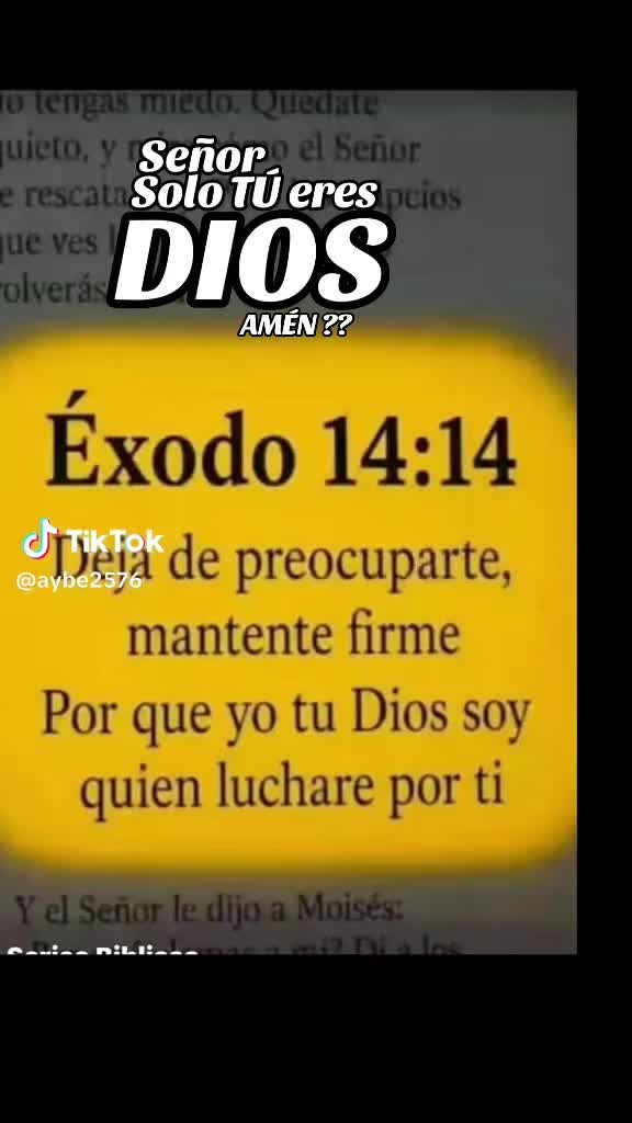 @driver
