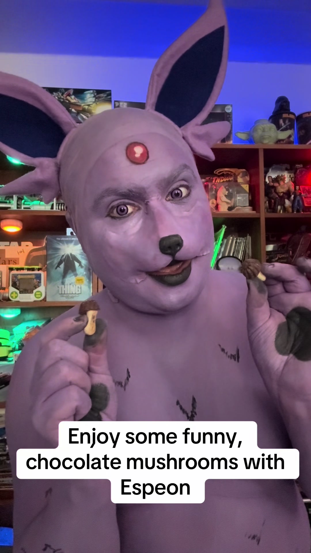 @Jamesbond235