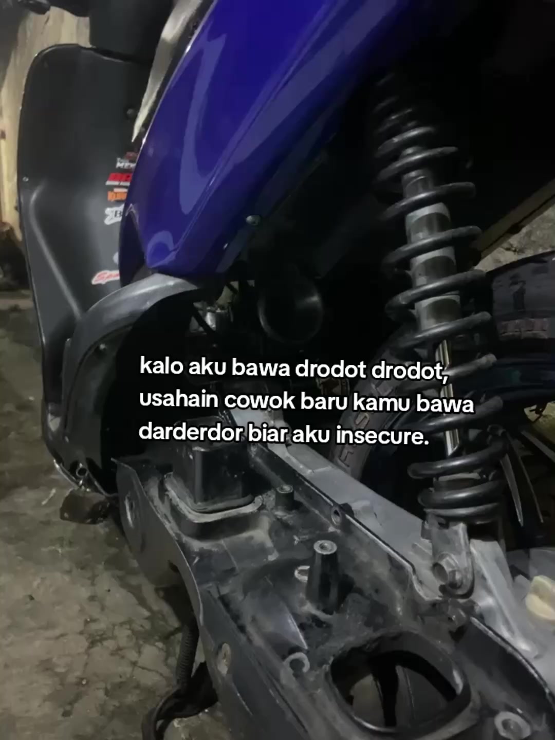 @Banna5tl🚀